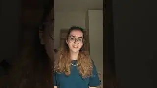 Mi sono innamorato di te&ndash;Luigi Tenco cover Anastasia