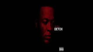 *FREE* 50 CENT X DR DRE X THE GAME TYPE BEAT 2022 | 