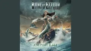 Amphitrite