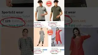 Best Loot Deals Offers 24 March 2024 | Telegram Update