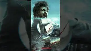 Leo Market fight bgm | Leo ringtone | Mallu Android BGM Jukebox