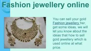 Free classifieds India