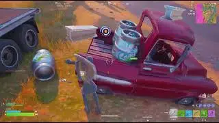 Fortnite_20260102114856