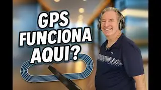 T 01 - Ep 03 - GPS