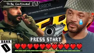 WARZONE SEASON 3.EXE