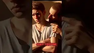 Sexual Coercion vs. Consent (Recognizing and preventing pressure) #learnonyoutube #nomeansno