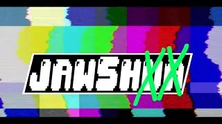 Florida Trans Ban Outcome, Ghost Guns, Kai Cenat, US World Cup Loss, Ben Shapiro & James Klug Street