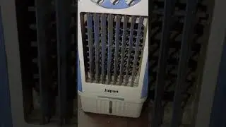 jaipan cooler