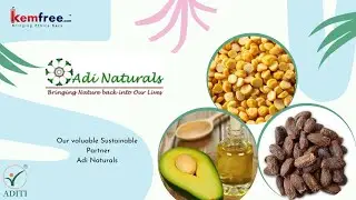 Our Valuable Sustainable Partner 