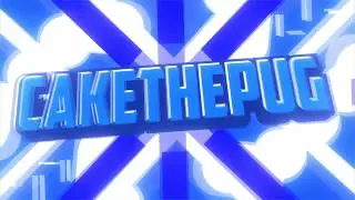 VexedMC Reset: One Day Left + Recruiting!!