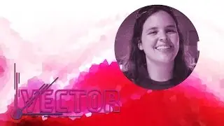 Вектор 2016 &mdash; Нюансы разговора о соке