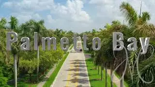 Palmetto Bay, Florida
