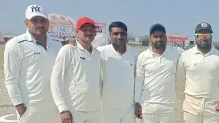 LIVE🔴 NPS T_20 Suvansa league stez suriyawana 🆚 jaunpur 4_2_2025