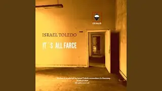It&acute;s All Farce