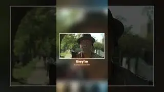 Why did the Chicago entire school board RESIGN!!