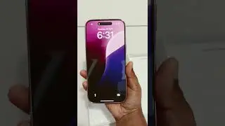 📱MY NEW I PHONE 16 PRO MAX📱📱