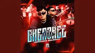 La Cherokee