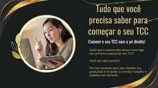 PROJETO DE PESQUISA ARTIGO CIENT&Iacute;FICO PRONTO ABNT 2025
