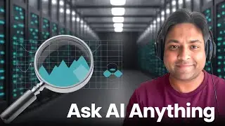 I Created a Multi-Agent AI System for Data Analysis - Here's How