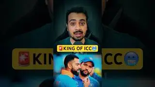 🚨BEST Indian Batsman🤯All Format No. 1 ICC Ranking Virat Kohli Rohit Sharma PASSED Fitness Test🤯