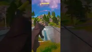 Epic sniper headshot