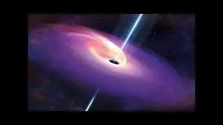 Death of the Universe   Space Documentary | Planet Discovery 2017