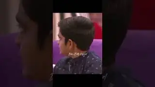 DAISY DAVID&rsquo;S EVICTION | Bigg Boss Malayalam Season 4 | #bbms4 #doubleeviction #daisydavid #asianet