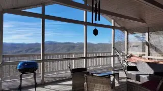 101 Ruffed Grouse Rd.