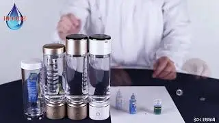Water Filter | Filteration Water | Automatic Filteration 2021 #smartgadets #kitchen #water