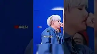 BTS MEMBER 😎🔥#bts #trending #rm_#jin_#jhope_#suga_#jimin_#taehyung_#jk_#shorts_#video