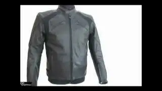 &Mu;&pi;&omicron;&upsilon;&phi;ά&nu; &mu;&eta;&chi;&alpha;&nu;ή&sigmaf; &delta;&epsilon;&rho;&mu;&alpha;&tau;&iota;&nu;&omicron; AGVpro raptor Motorcycle Jackets