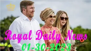Amalia und M&aacute;xima aus Holland, in Bonaire: Looks, Tanz, Gastronomie und jede Menge Spa&szlig;