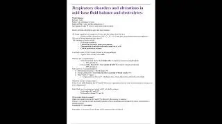 nr 507 nr507 advanced pathophysiology week 2 study guide rated a latest chamberlaine college
