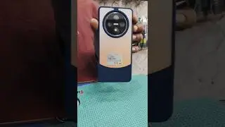 oppo F27 5G Back Cover Design || oppo F27 5G Back Cover New Look New Design || #shorts #oppof275g