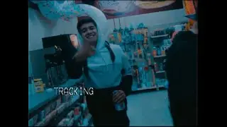 Sahit Rivas - Fue Por Mi ft. Reyes, Jay Murillo (Video Oficial)