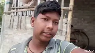 গরিবের Training 💪 | জিম ছাড়াই Body 🔥