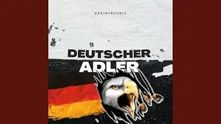 Deutscher Adler