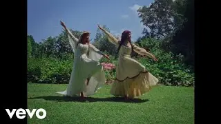 Surely Shirley - Safe For Another Day (Official Video)