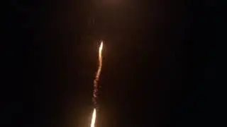 Silvester2016/17
