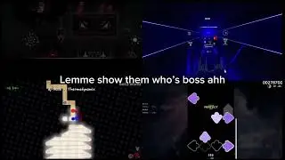 Top 10 Anime openings ahh