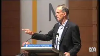 IQ2 Euthanasia Debate