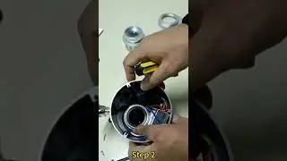 Advertising Projector Lamp Slide Replacement: Easy Steps, Compatible Slides