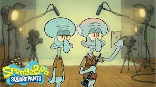 Bikini Bottom Stars Then & Now: 1999 vs 2026 🧽 Big Cast Changes You Won&rsquo;t Believe!