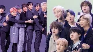 BTS Is Back&mdash;But Is ARIRANG More Than Just a Comeback?
