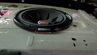 PART 1 JBL 12