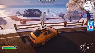 Meme reset rp
