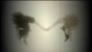 (Old Version!) Naruto Shippuden: Naruto vs. Sasuke Authentic (NUNS2 AMV)