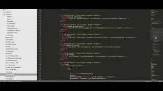 COMBOBOX O SELECT ANIDADOS O DEPENDIENTES EN JQUERY, PHP, MYSQL Y JAVASCRIPT