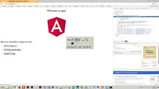 Основы Angular 8 Компоненты angular, selector и template url