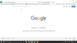 Adfly Bot 2017 Ultimate Version 100_ Earning.mp4